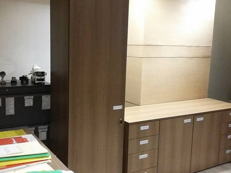 Scout Borromeo WINDOWAY