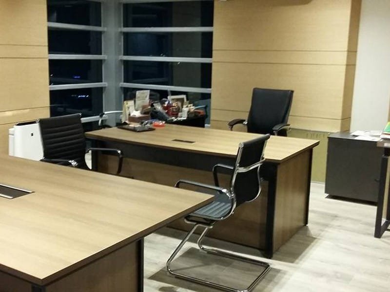 Scout Borromeo WINDOWAY