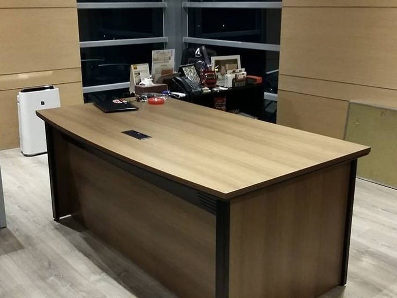 Scout Borromeo WINDOWAY