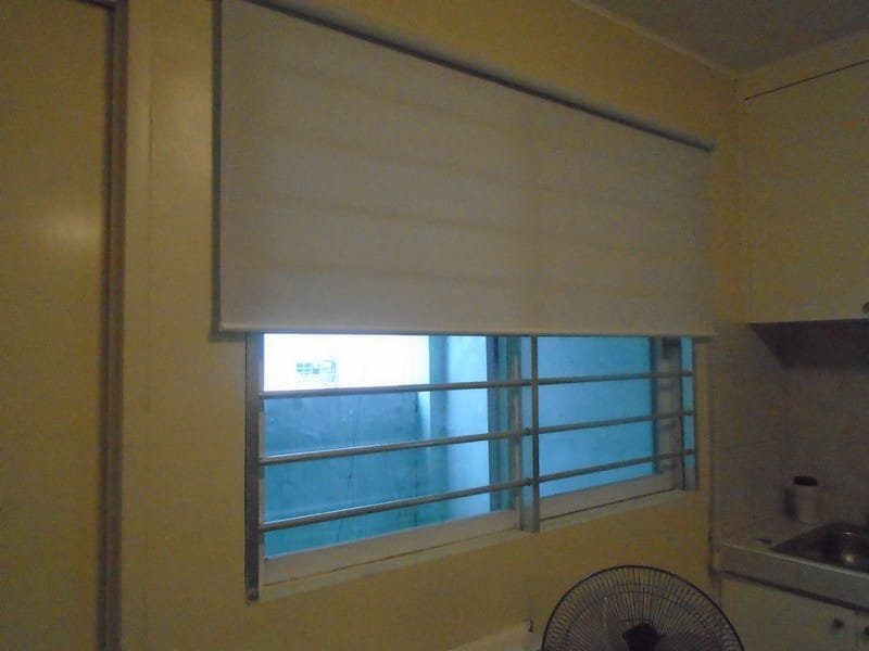 Quezon City Window Blinds, Office Furniture, Curtains & Artificial