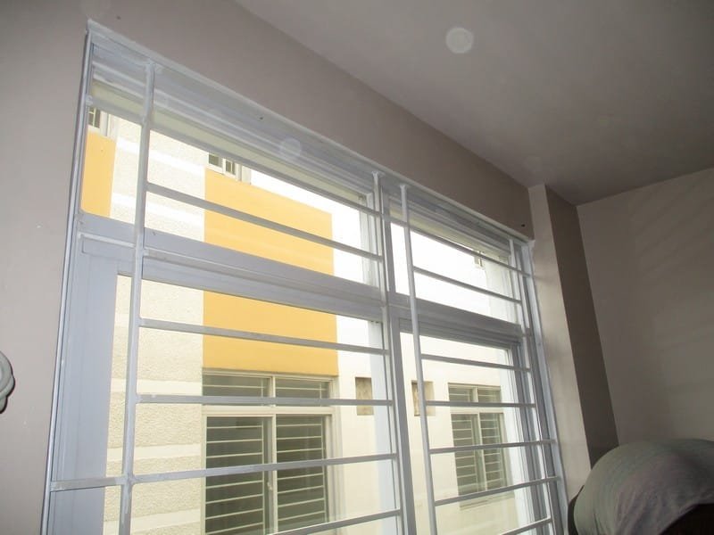 Mandaluyong City Window Blinds, Office Furniture, Curtains