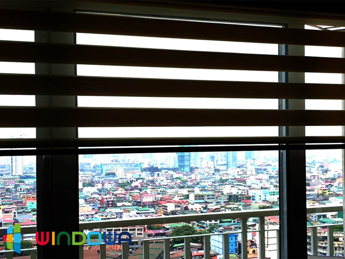 window-blinds-philippines1