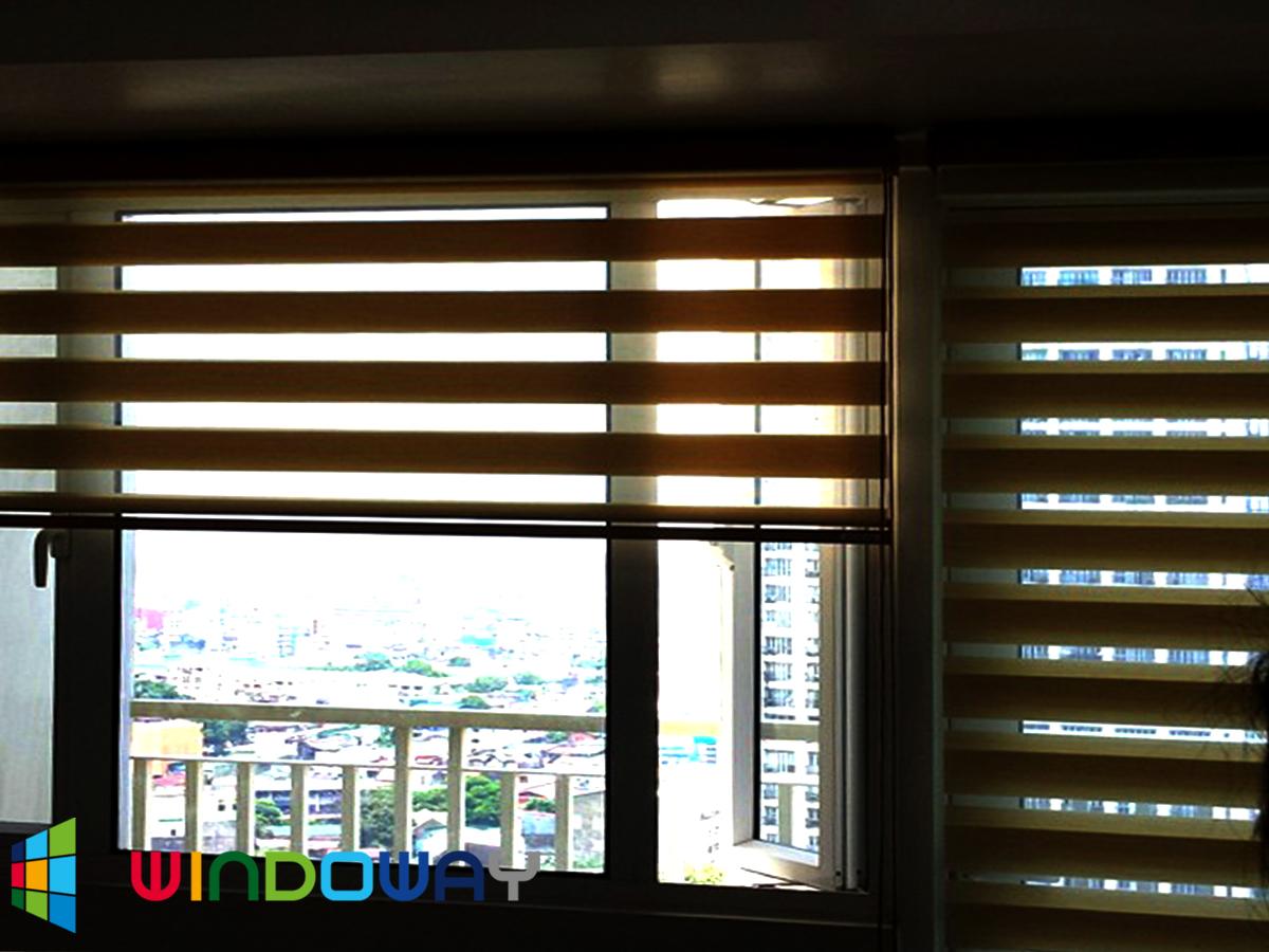window-blinds-philippines2