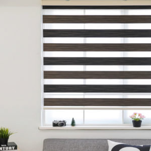 Winshade-Shades-Blinds-Special-Combi-Indian-Philippines-1.jpg