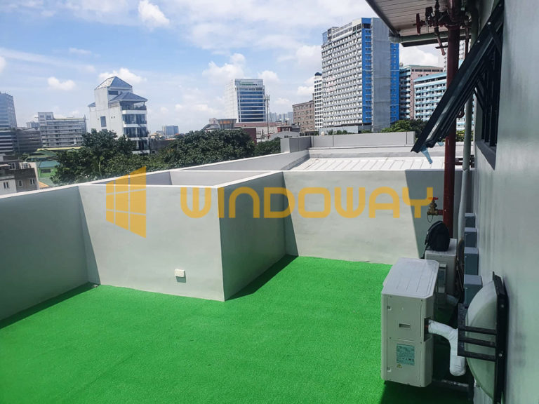 Quezon-City-Artificial-Grass-Philippines-Windoway-Winturf--