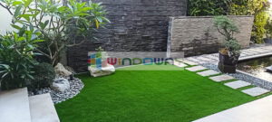 Quezon-City-Artificial-Grass-Philippines-Windoway-Winturf2