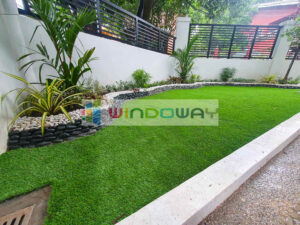 Antipolo-City-Artificial-Grass-Philippines-Windoway-Winturf-