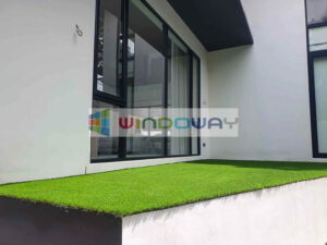 Corithian-Artificial-Grass-Philippines-Windoway-Winturf-
