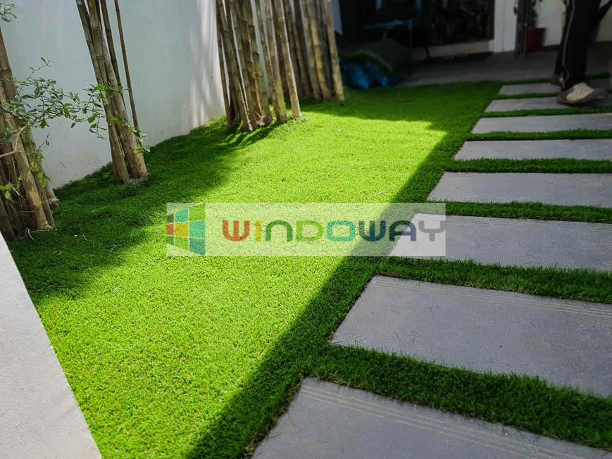 Makati-City-Artificial-Grass-Philippines-Windoway-Winturf