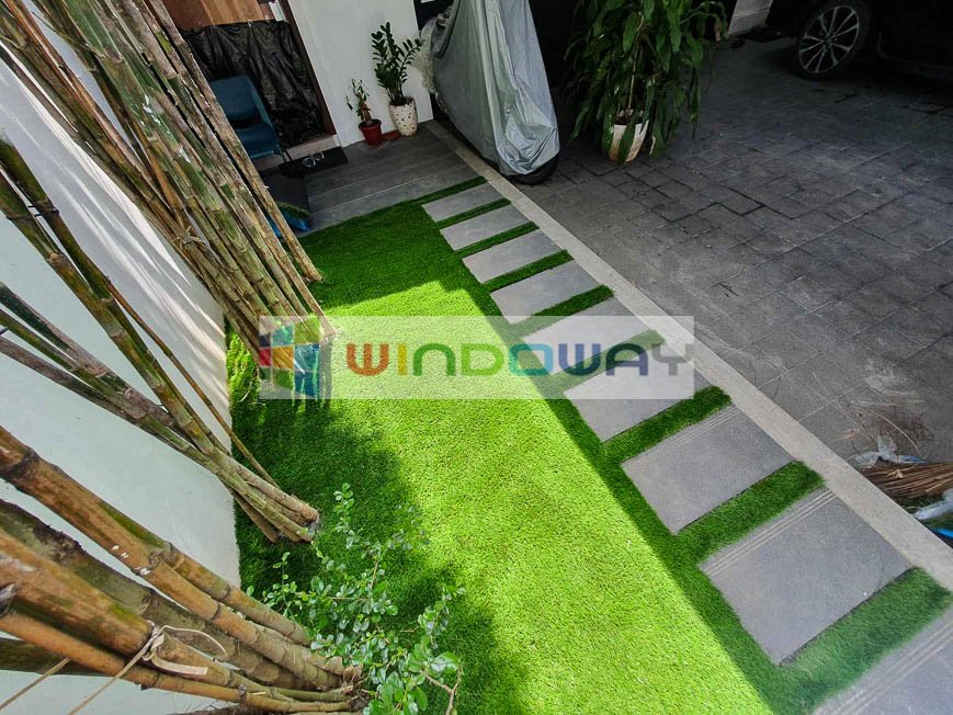Makati-City-Artificial-Grass-Philippines-Windoway-Winturf-