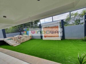 Binangonan-Artificial-Grass-Philippines-Windoway-Winturf-