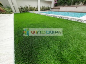 Antipolo-Artificial-Grass-Philippines-Windoway-Winturf-