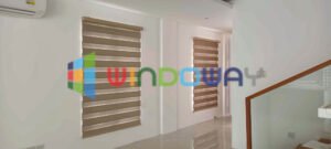 Paranaque-City-Window-Blinds-Philippines-Winshade-Windoway-