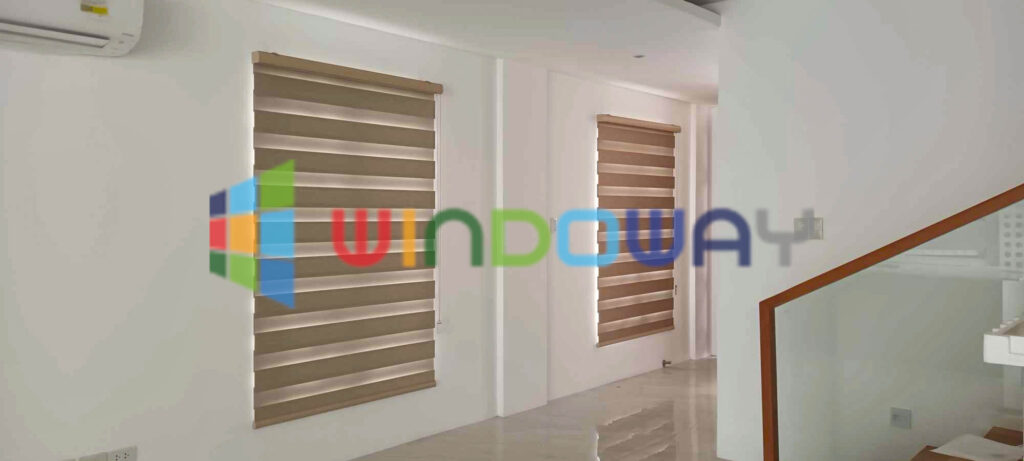 Paranaque-City-Window-Blinds-Philippines-Winshade-Windoway-