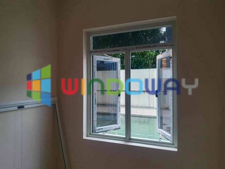 Batangas-Mosquito-Screen-Philippine-Winturf-Windoway