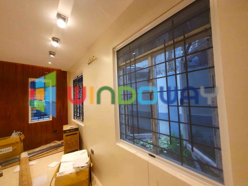 Batangas-Mosquito-Screen-Philippine-Winturf-Windoway