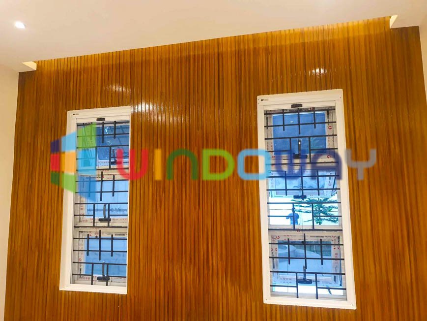 Batangas-Mosquito-Screen-Philippine-Winturf-Windoway.