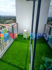 Mandaluyong-City-Artificial-Grass-Philippines-Winturf-Windoway.