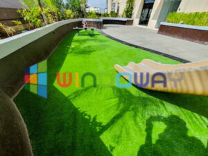 Quezon-City-Artificial-Grass-Philippines-Winturf-Windoway-