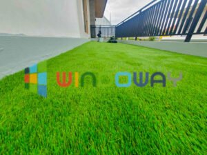 Quezon-City-Window-Blinds-Philippines-Winturf-Windoway-
