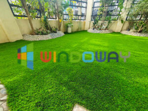Pampanga-Artificial-Grass-Philippines-Winturf-Windoway-