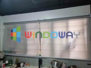 Cre8-Salon-Cainta-Rizal-Window-Blinds-Philippines-Winshade-Windoway-