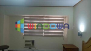 Makati-City-Window-Blinds-Philippines-Winshade-Windoway