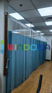 Myhealth-Clinic-Mandaluyong-Hospital-Curtain-Philippines-Winshade-Windoway-