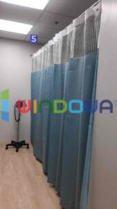 Myhealth-Clinic-Mandaluyong-Hospital-Curtain-Philippines-Winshade-Windoway-