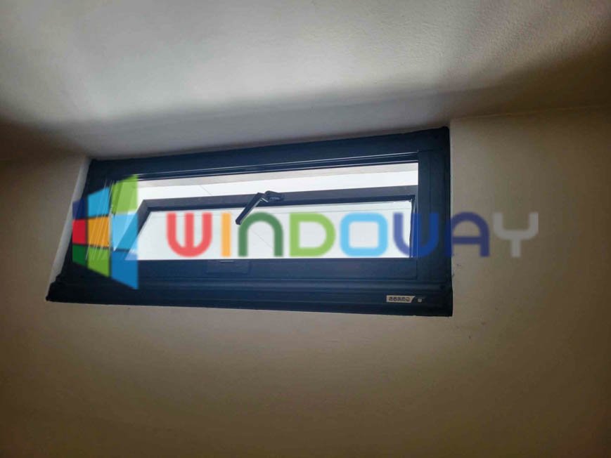 insect-screen-philippines-052424