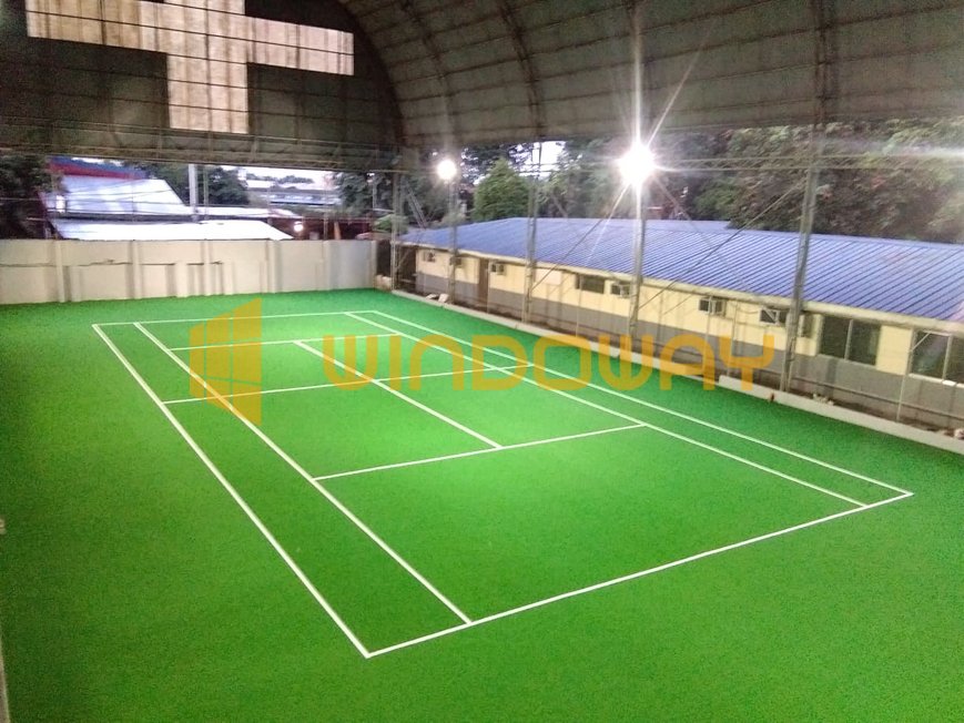 futsal-grass-philippines-052224