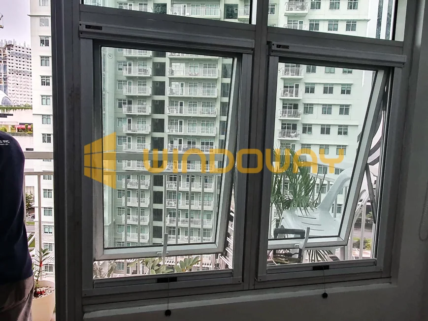 outdoor-mosquito-screen-philippines