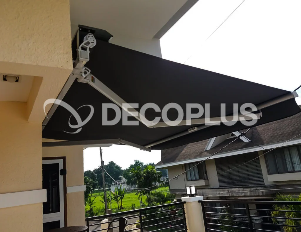 type-of-awnings-philippines