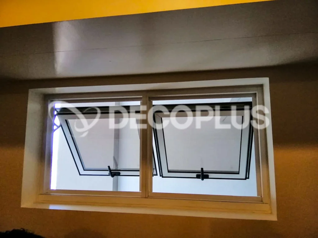 is-insect-screen-safe