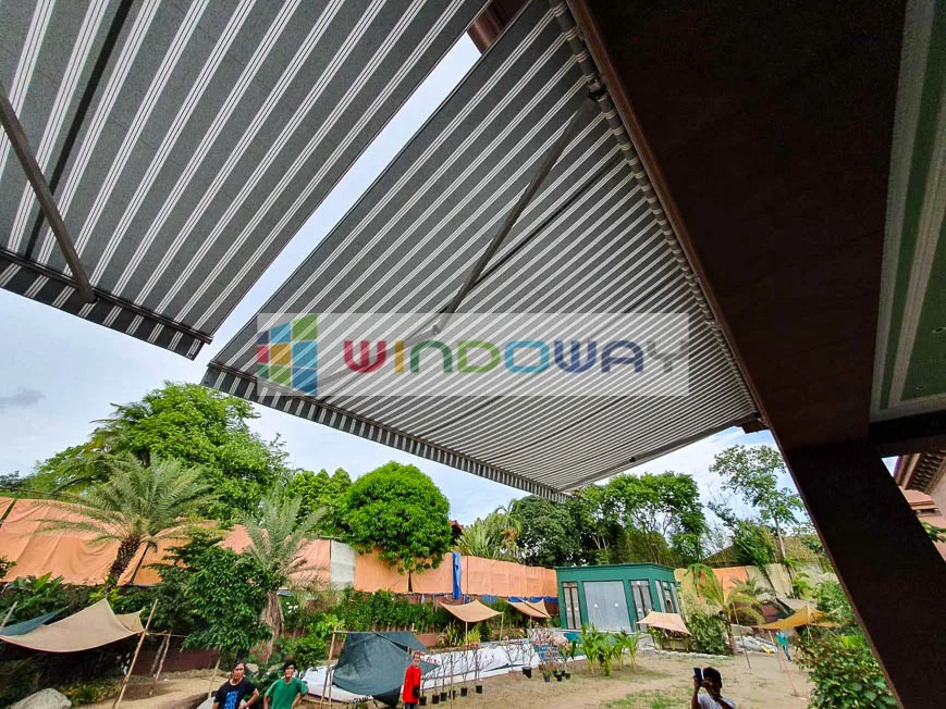 awning-philippines-061124