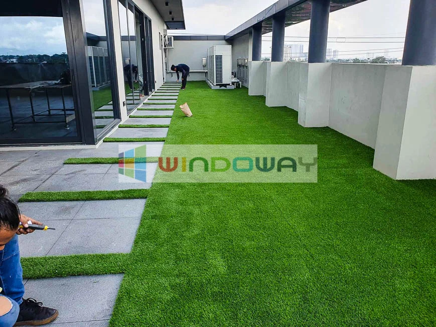 fake-grass-philippines-062124