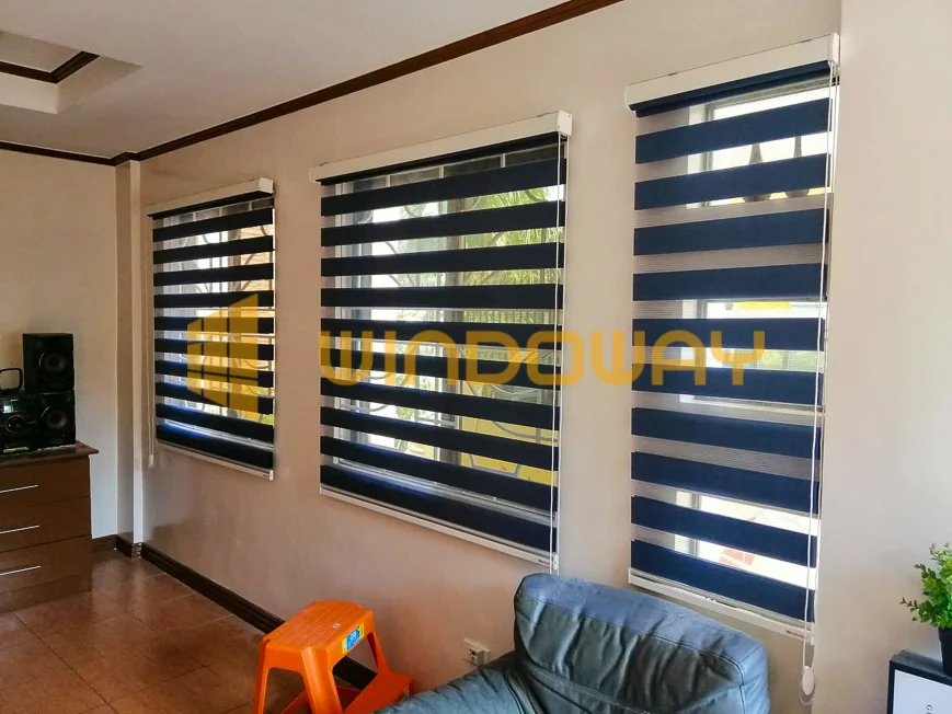 window-blinds-philippines-062424