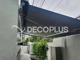 awning-philippines-060424