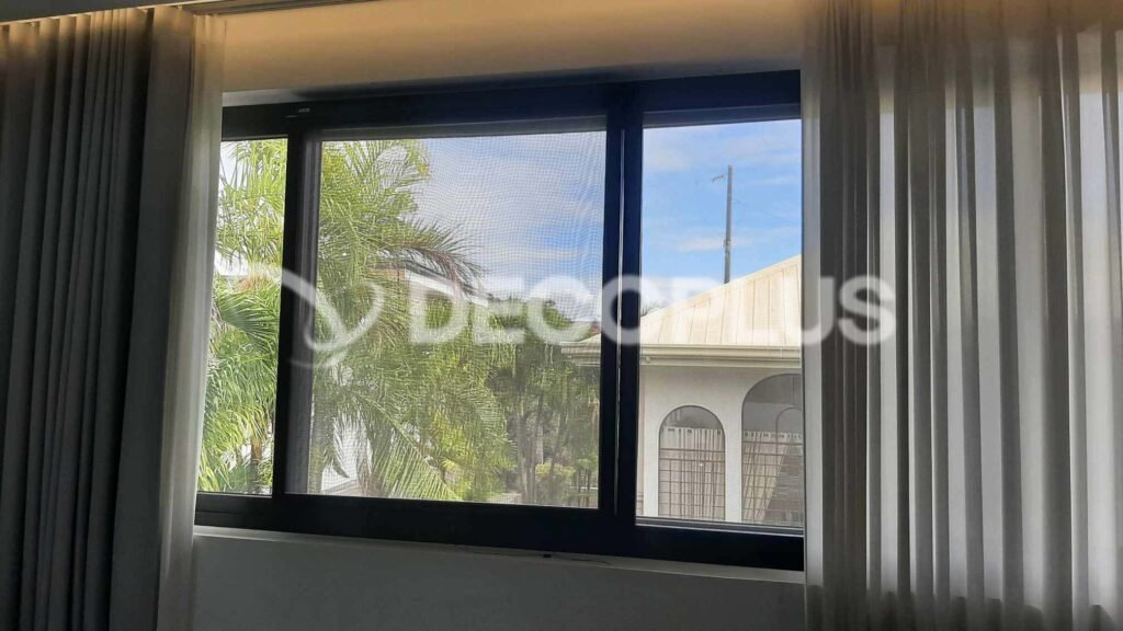 mosquito-screen-prices-philippines