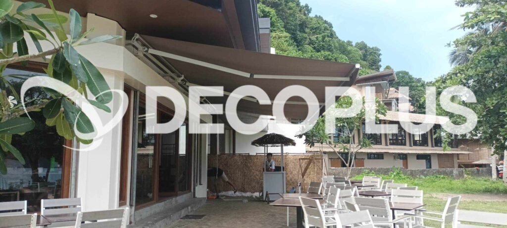 motorized-awning-installation-manila_