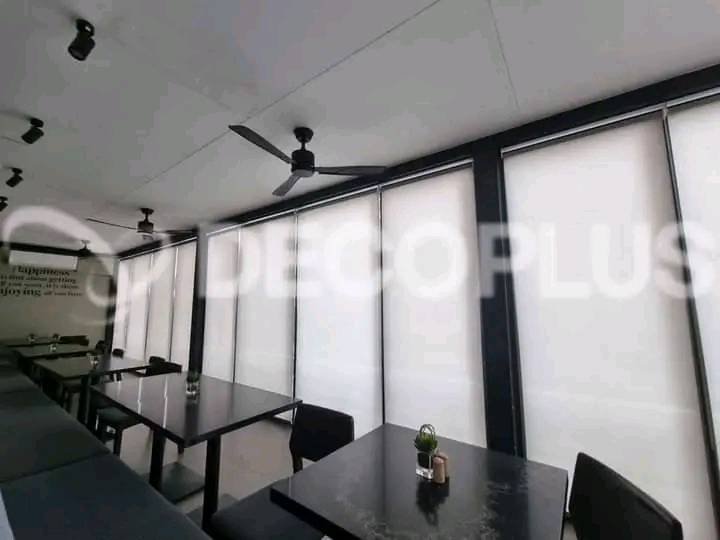 roll-screen-prices-philippines