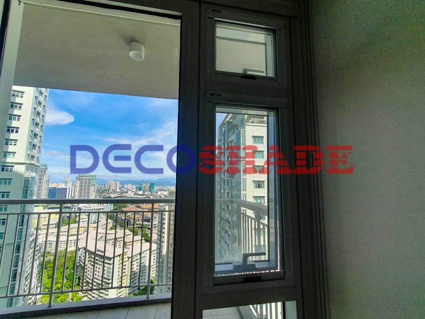 diy-mosquito-screen-philippines