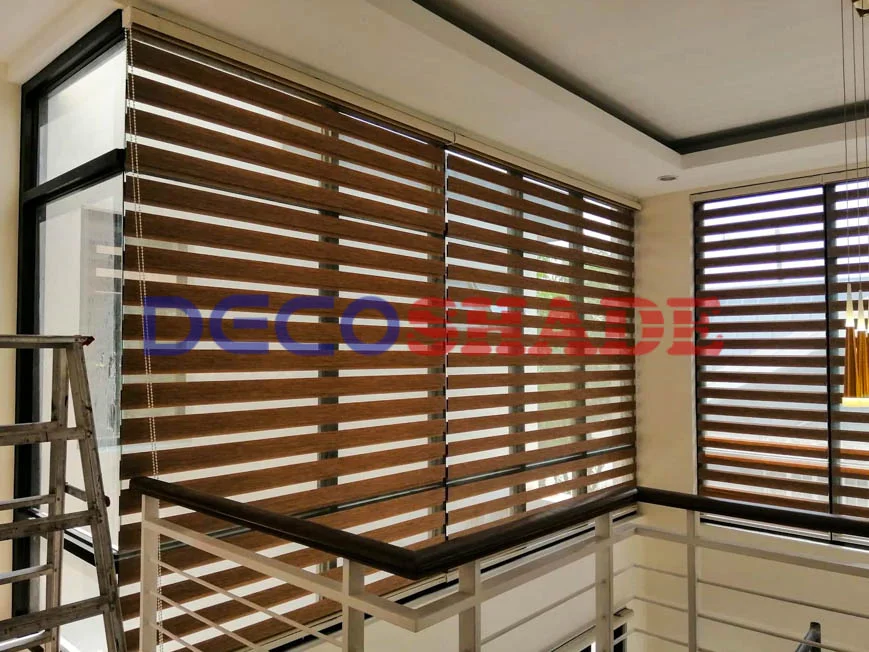 window-shade-prices-manila