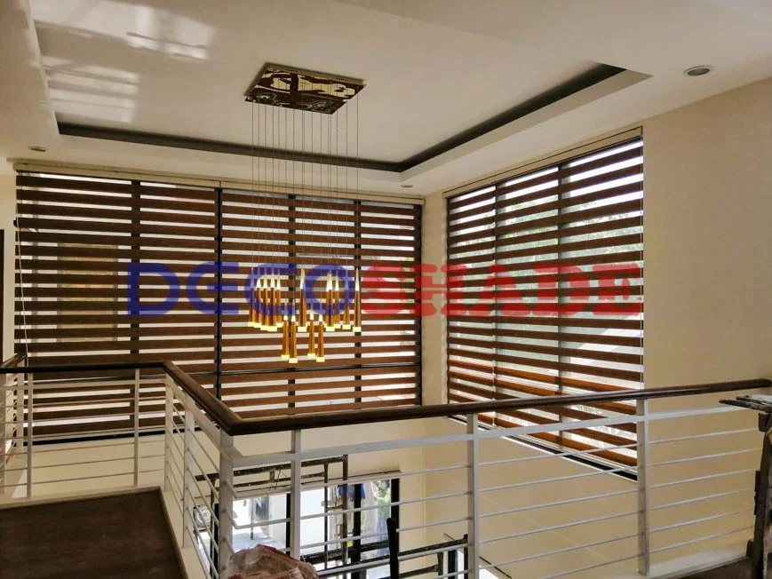 best-window-shades-philippines
