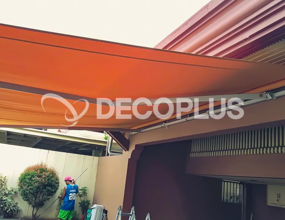 motorized-awning-installation-manila
