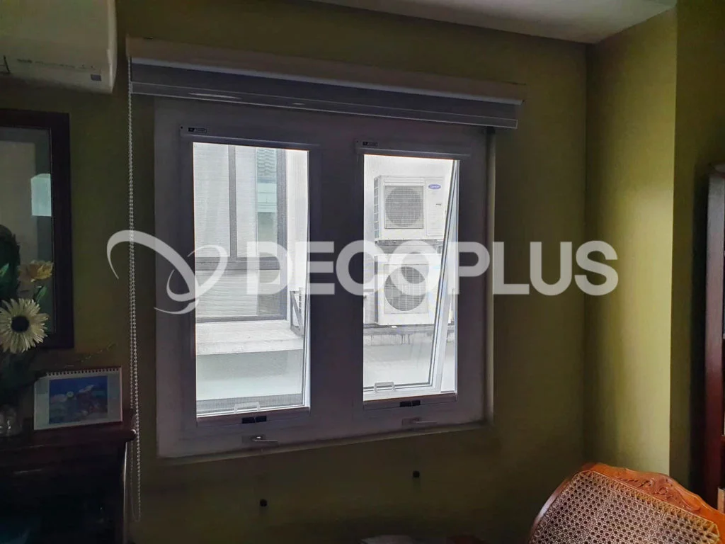 roll-screen-for-offices