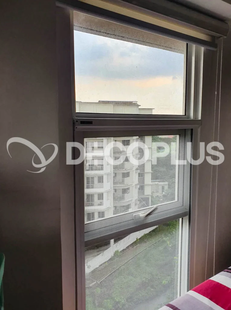 mosquito-screen-philippines-070324