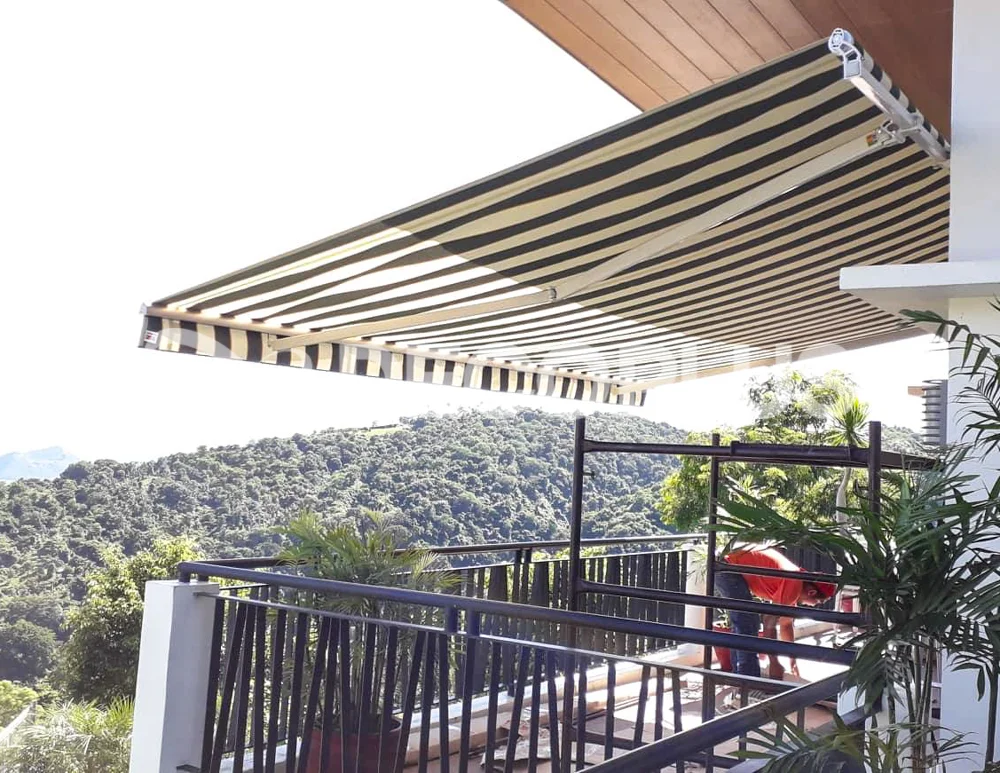 motorized-awning-installation-manila