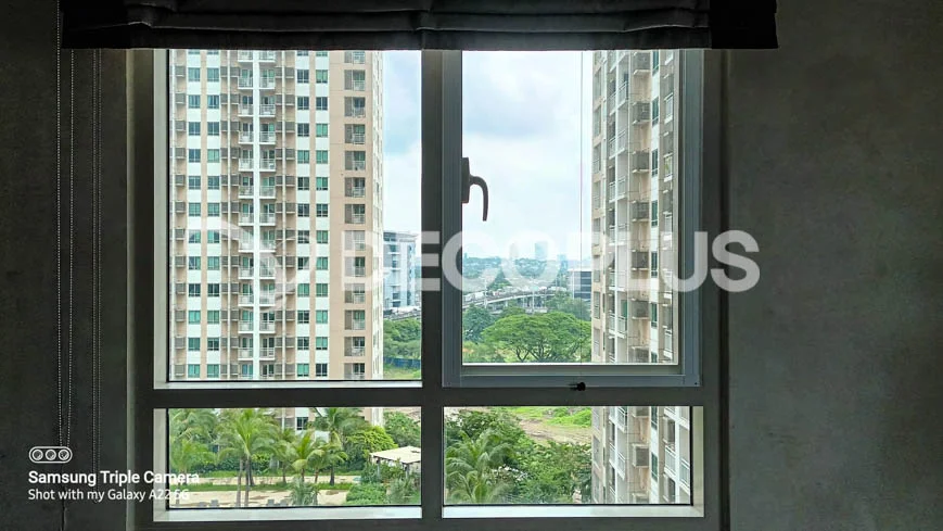 mosquito-screen-prices-philippines