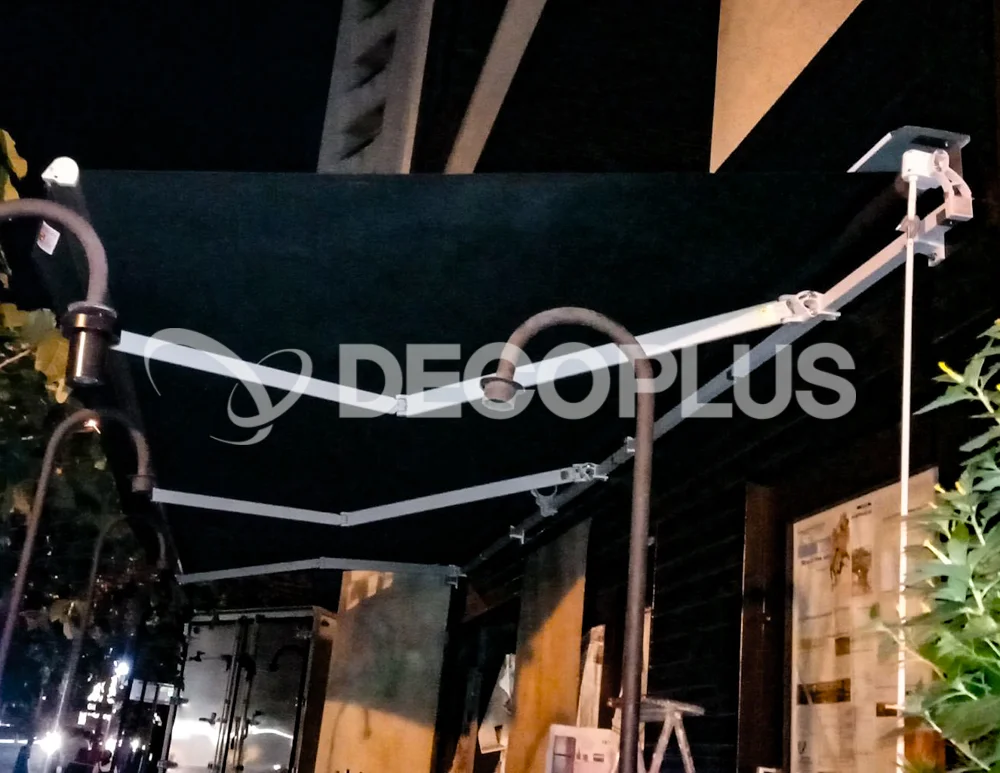 motorized-awning-philippines-070224
